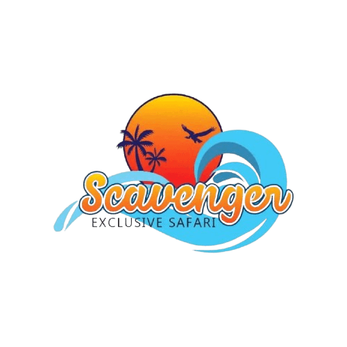Scavenger Exclusive Safaris